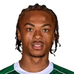 Mason Obeng