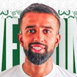 Adil Nabi