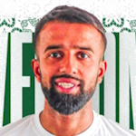 Adil Nabi