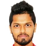 Monjurur Rahman