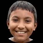 Ismail Hossain