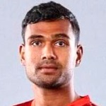 Manik Mollah