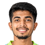 Iftiar Hossain