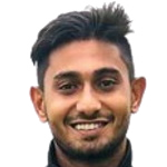 Sourav Dewan