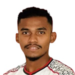 Sajed Hasan Jummon
