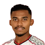 Sajed Hasan Jummon