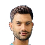 Piash Ahmed