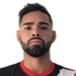 David Lima