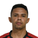 Felipe Alysson Pacajus