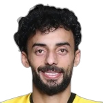 Ahmed  Abdelkader