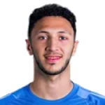 Mostafa Makhlouf