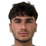Cihan Memik