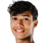 Gabriel Batista