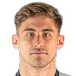 Miguel Acosta