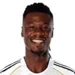 Eduardo Camavinga