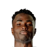 Chidubem Ogbu