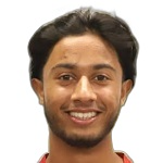 Tanil Salik