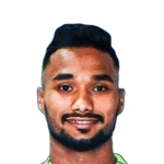 Jafar Iqbal