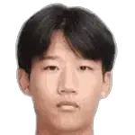 Hao Yucheng