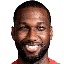 Junior Hoilett