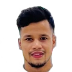 Ahmed Mohsin