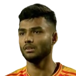 Sabbir Hossen