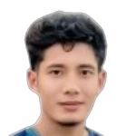 Kamacai Marma Aky