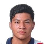 Diego Latorre
