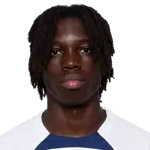 Bryce Jamison