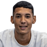 Luiz Eduardo
