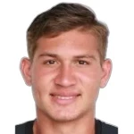 Jesus Valbuena