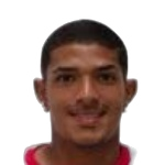 Davi Gomes Pimentel Lima
