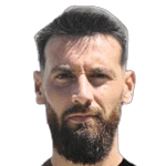 Eric Tovo