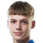 Mikhail Aleksandrov
