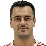 Nacho Heras