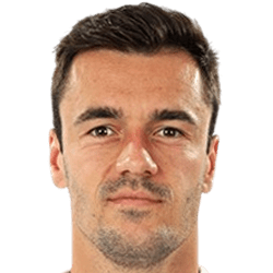 Nacho Heras