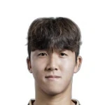 Dong-hyun Lee