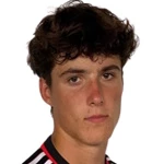 Daniel Baran