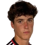 Daniel Baran