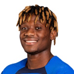 Floriss Djave