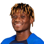 Floriss Djave