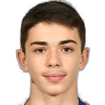 Victor Stancovici