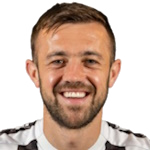 Conor McMenamin