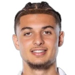 Aris Bayindir