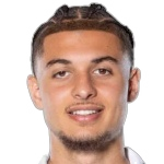 Aris Bayindir