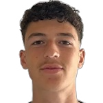 Sinan  Kadiri