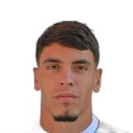 Vlad Rafailă