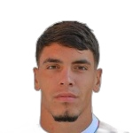 Vlad Răfăilă