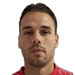 Djordje Ivkovic