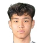Darkhan Berdibek
